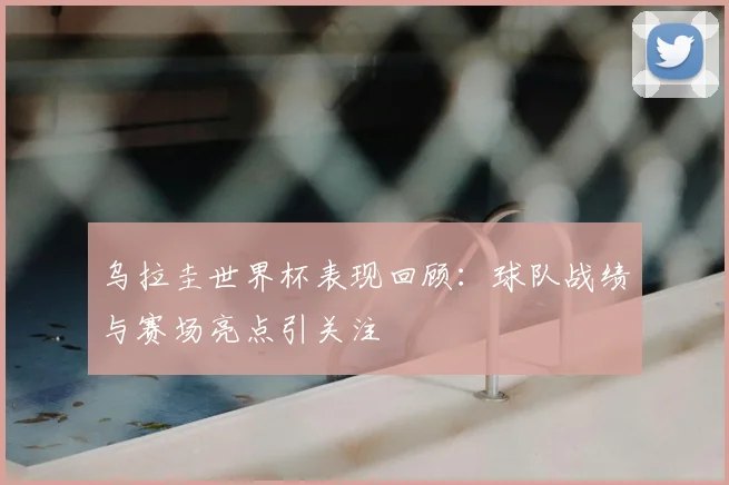 乌拉圭世界杯表现回顾：球队战绩与赛场亮点引关注