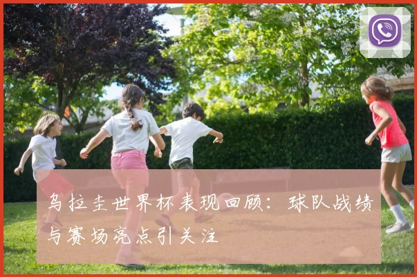 乌拉圭世界杯表现回顾：球队战绩与赛场亮点引关注